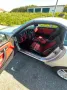 Mercedes-Benz Mercedes Benz SLK230 Kompressor