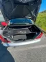 Mercedes-Benz Mercedes Benz SLK230 Kompressor