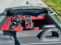 Mercedes-Benz Mercedes Benz SLK230 Kompressor