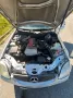 Mercedes-Benz Mercedes Benz SLK230 Kompressor