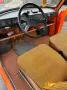 Trabant 601