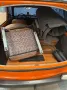 Trabant 601