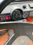 Trabant 601