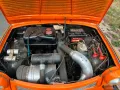Trabant 601