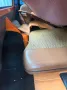 Trabant 601