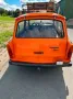 Trabant 601