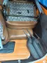 Trabant 601