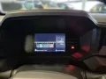 Dacia Duster Journey TCe 130 1.2
