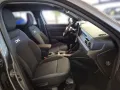 Dacia Duster Journey TCe 130 1.2