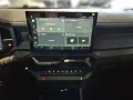 Dacia Duster Journey TCe 130 1.2