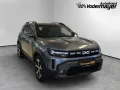 Dacia Duster Journey TCe 130 1.2
