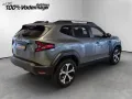 Dacia Duster Journey TCe 130 1.2