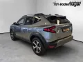 Dacia Duster Journey TCe 130 1.2