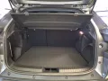 Dacia Duster Journey TCe 130 1.2