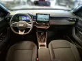Dacia Duster Journey TCe 130 1.2