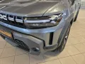 Dacia Duster Journey TCe 130 1.2