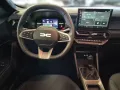 Dacia Duster Journey TCe 130 1.2