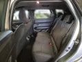 Dacia Duster Journey TCe 130 1.2