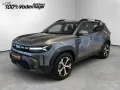 Dacia Duster Journey TCe 130 1.2