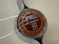 Jaguar XK150