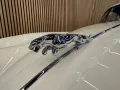 Jaguar XK150