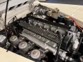 Jaguar XK150