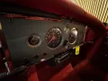 Jaguar XK150