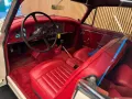 Jaguar XK150