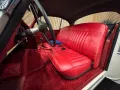 Jaguar XK150