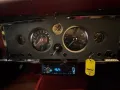 Jaguar XK150