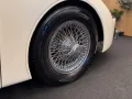 Jaguar XK150