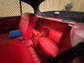 Jaguar XK150
