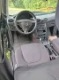 Mercedes-Benz mercedes A 140