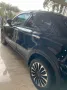 Fiat 500X 1.6 MultiJet 130 CV Cross