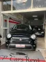 Fiat 500X 1.6 MultiJet 130 CV Cross