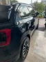 Fiat 500X 1.6 MultiJet 130 CV Cross