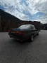 Audi 100 2.3L