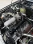 Audi 100 2.3L