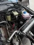 Audi 100 2.3L