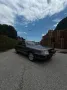 Audi 100 2.3L