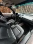 Audi 100 2.3L