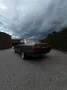 Audi 100 2.3L