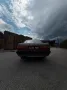 Audi 100 2.3L