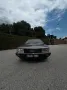 Audi 100 2.3L