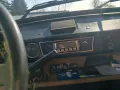 Trabant 601 Kombi , H   -Zulassung