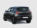 Opel Frontera Edition 1.2 DIT 100PS 48V-Hybrid Klima 