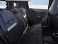 Opel Frontera Edition 1.2 DIT 100PS 48V-Hybrid Klima 