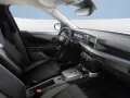 Opel Frontera Edition 1.2 DIT 100PS 48V-Hybrid Klima 