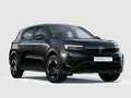 Opel Frontera Edition 1.2 DIT 100PS 48V-Hybrid Klima 
