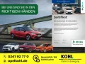 Opel Frontera Edition 1.2 DIT 100PS 48V-Hybrid Klima 